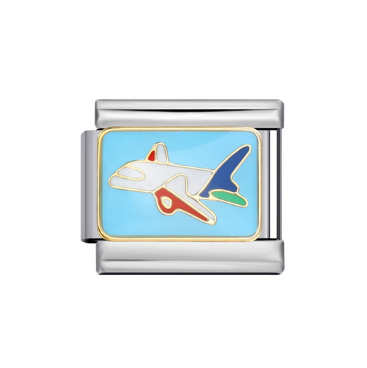 Plane