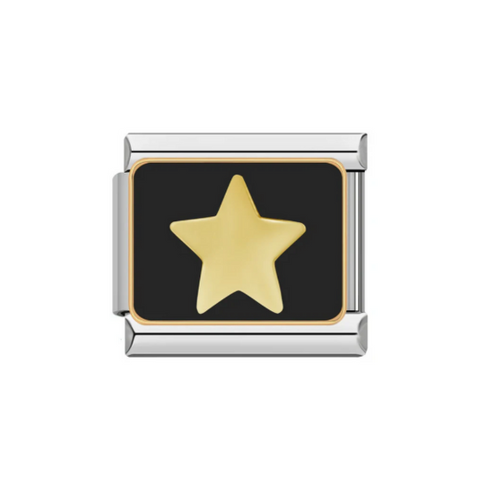 Black Star