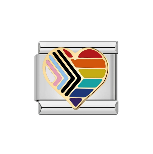 Pride Flag
