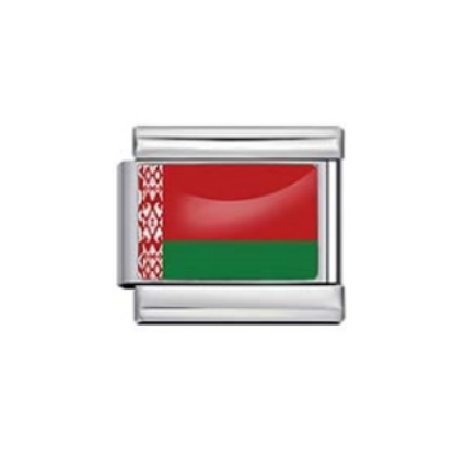 Belarus Flag