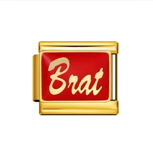 Brat
