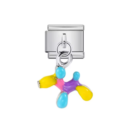 Balloon Dog