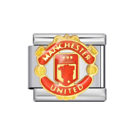 Manchester United