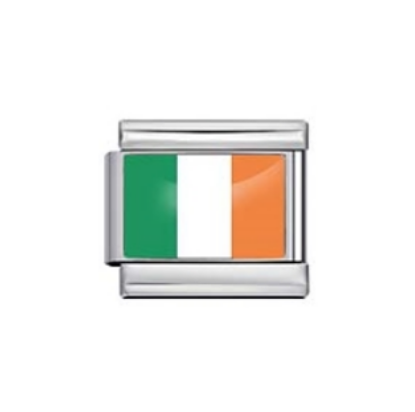 Ireland Flag