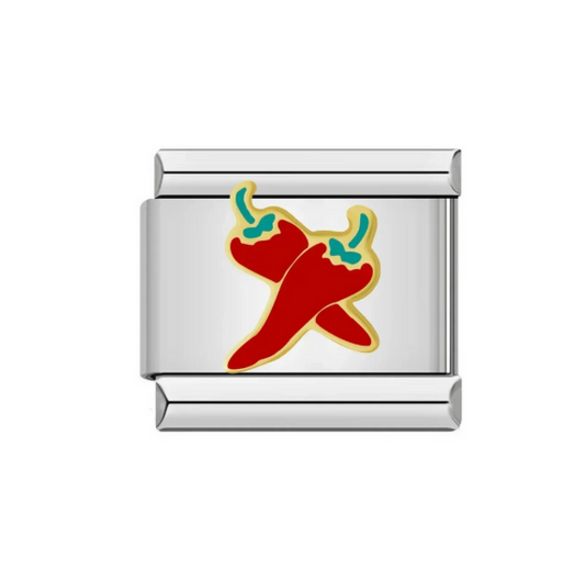 Chillies