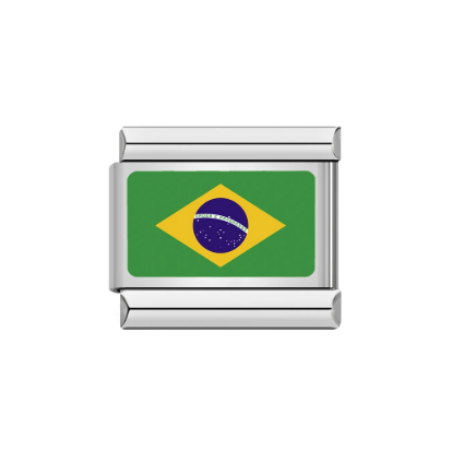 Brazil Flag