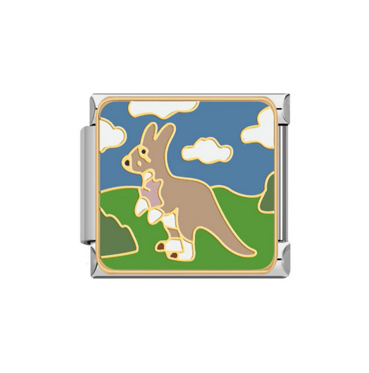 Kangaroo