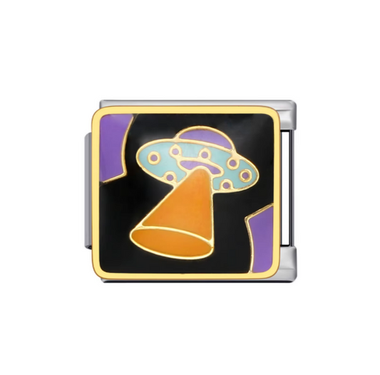 UFO