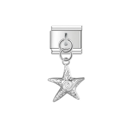 Star Dangle