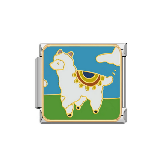Llama