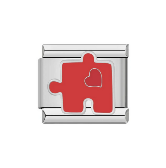 Puzzle Piece