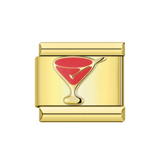 Martini