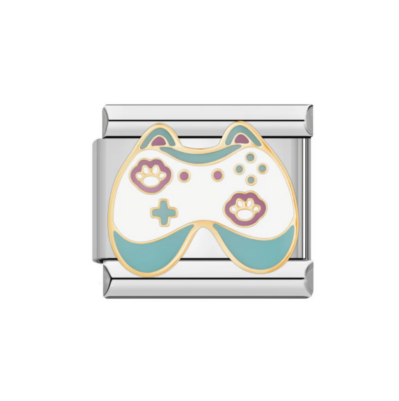 Gaming Controller