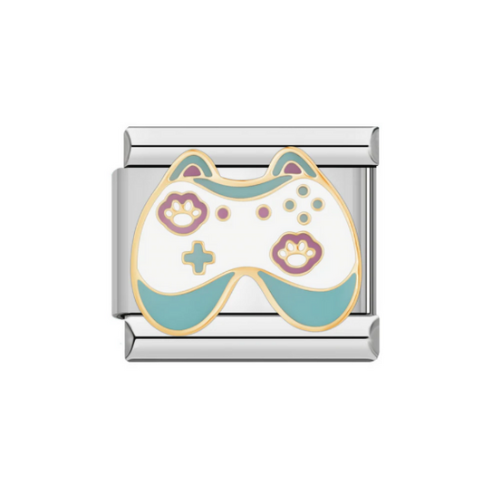Gaming Controller