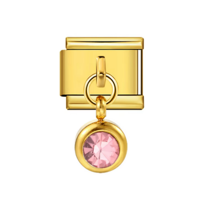 October Birth Stone