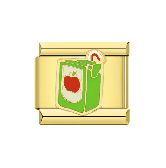 Juice Box