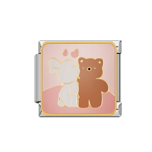 Love Bears