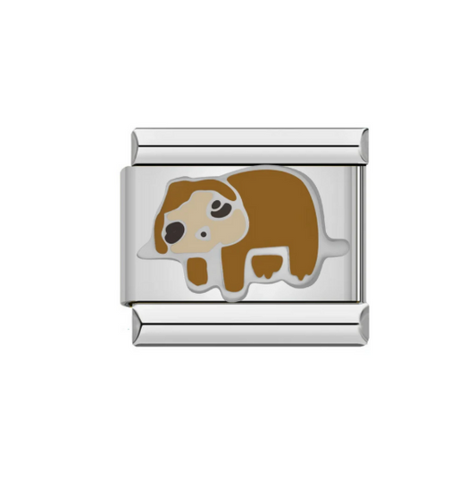 Sloth