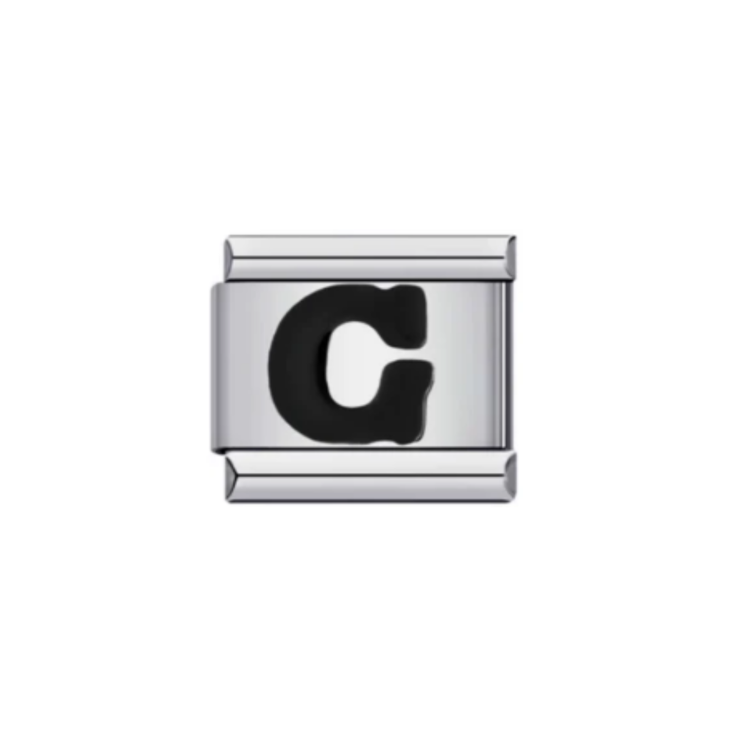 G Letter