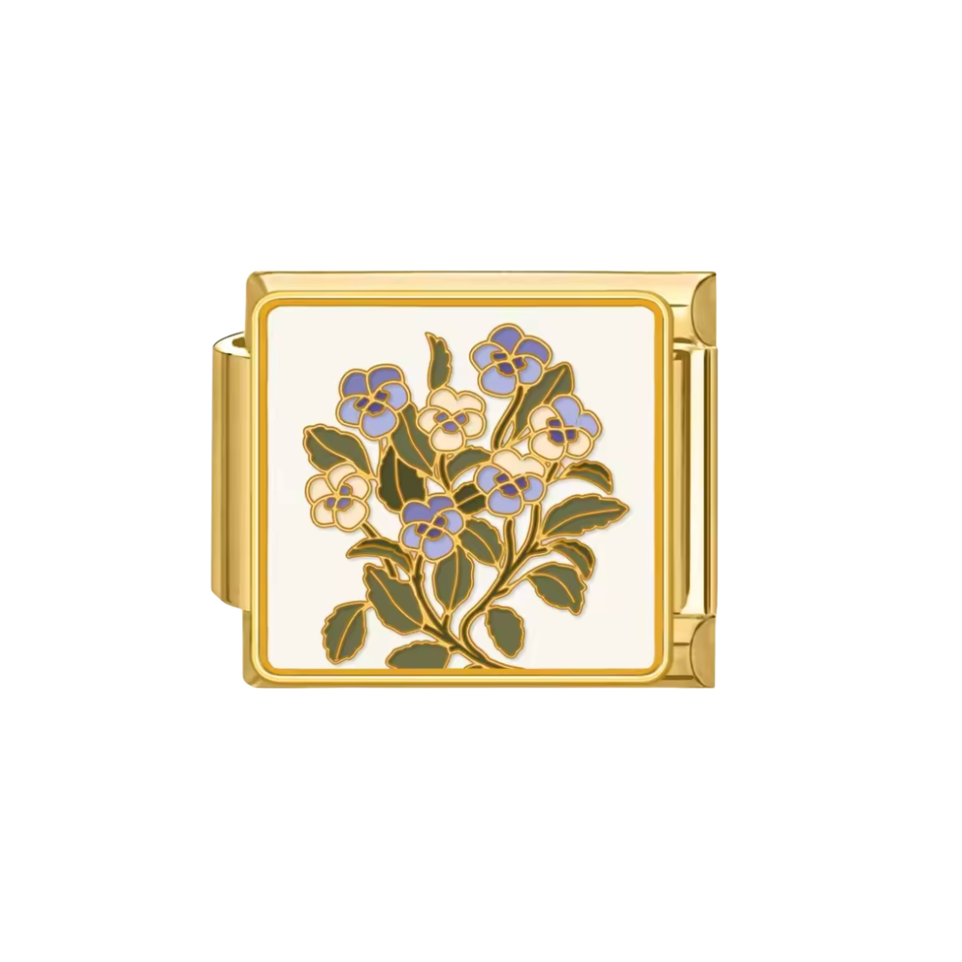 Bunch of Flowers