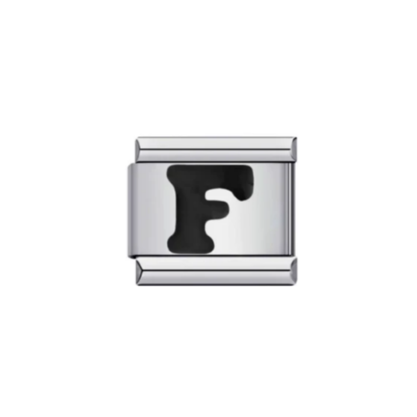 F Letter