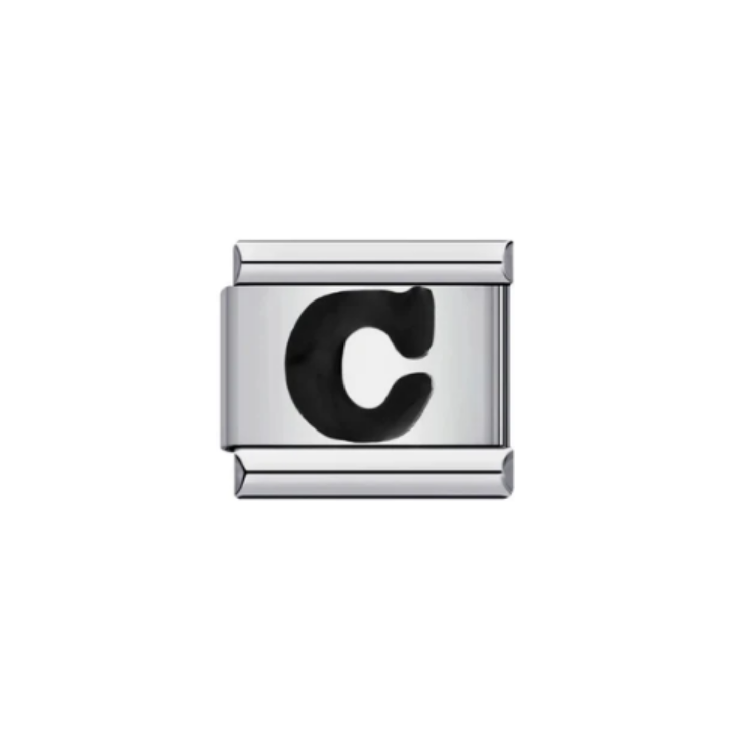 C Letter