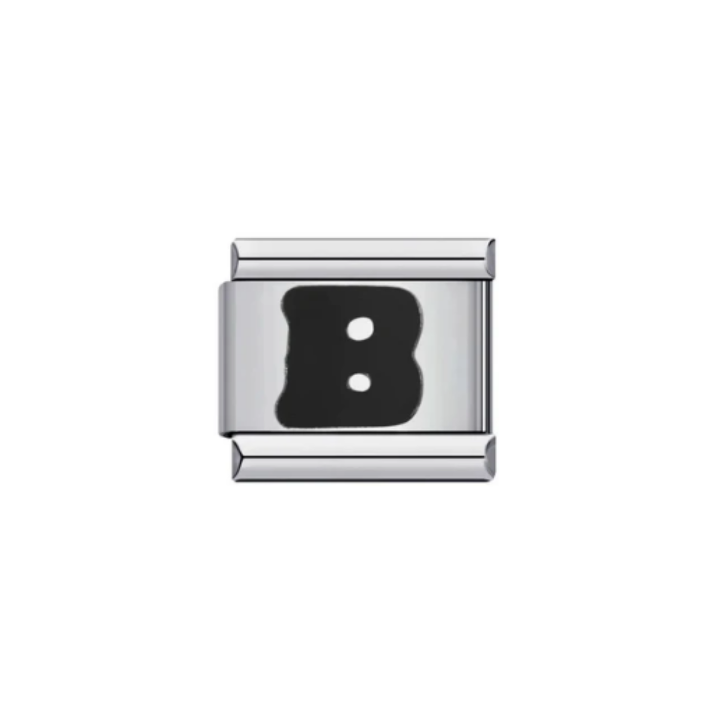 B Letter
