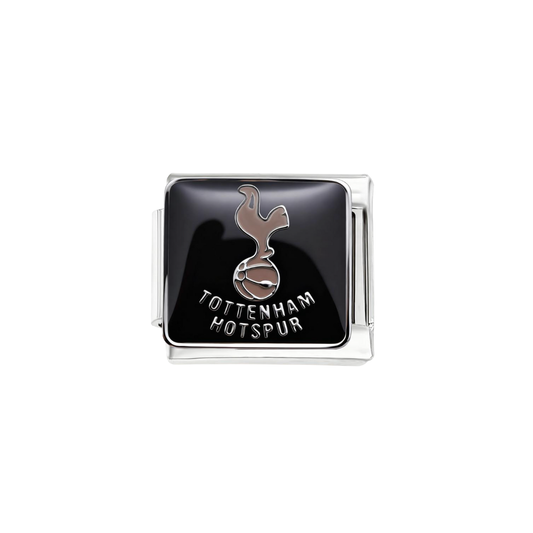 Tottenham Spurs