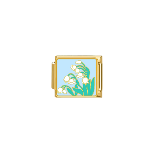 Lily of the valley