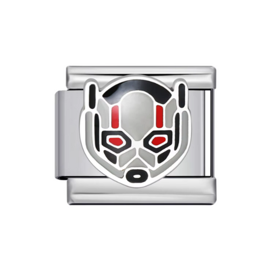 Ant Man