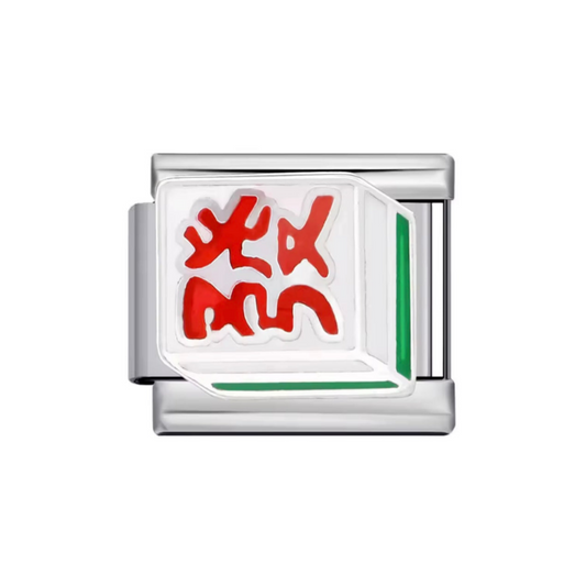 Mahjong