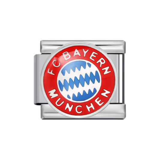 FC Bayern Munchen