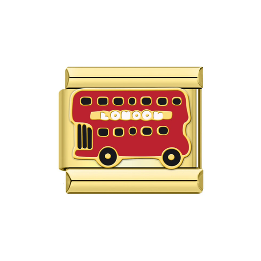 London Bus