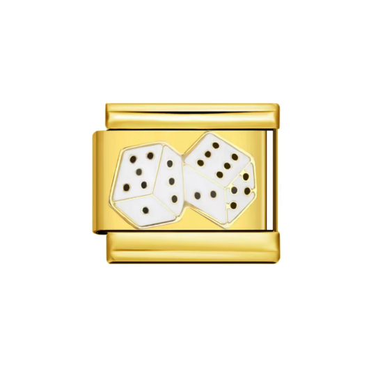 Dice