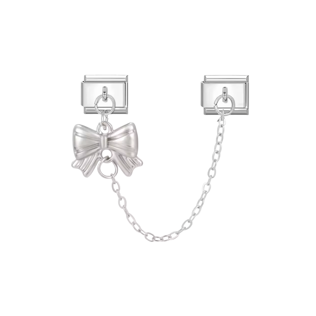 Bow Dangle