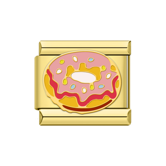 Donut