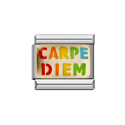 Carpe Diem