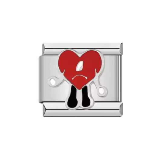Heart Guy