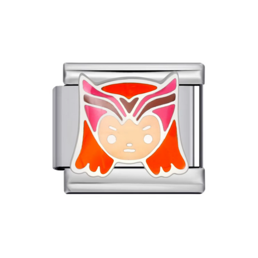 Scarlet Witch