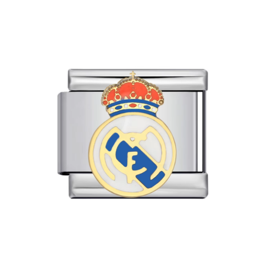 Real Madrid Football Club