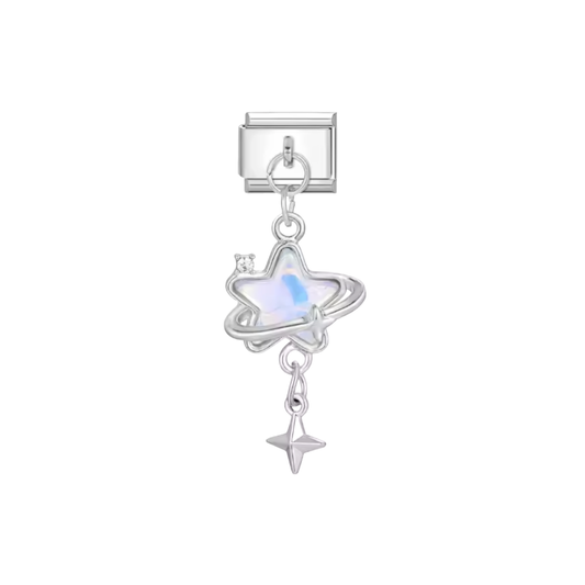 Celestial Star