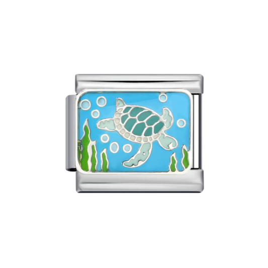 Turtle