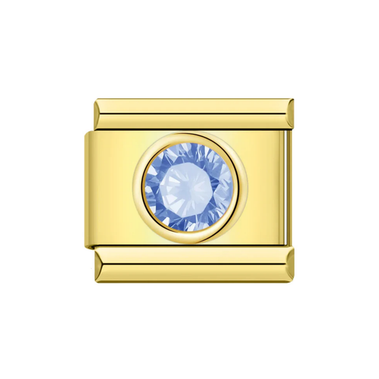 Blue Gem
