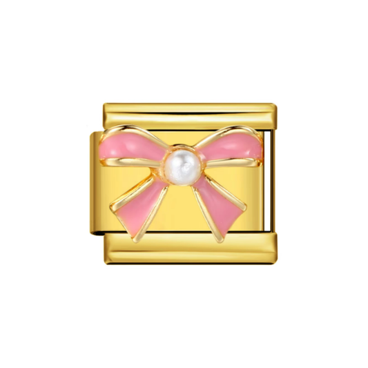 Bow