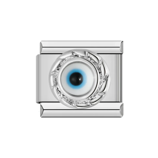 Evil Eye