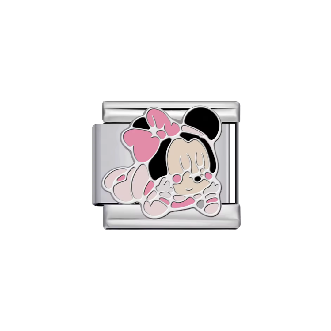 Mouse Character