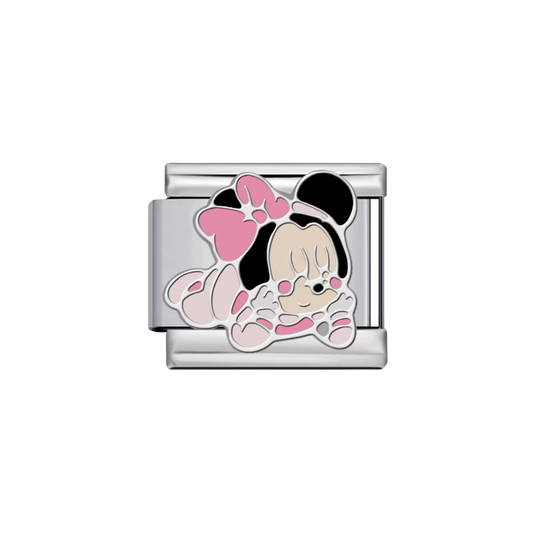 Mouse Character