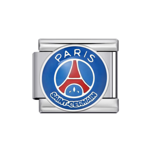 Paris FC