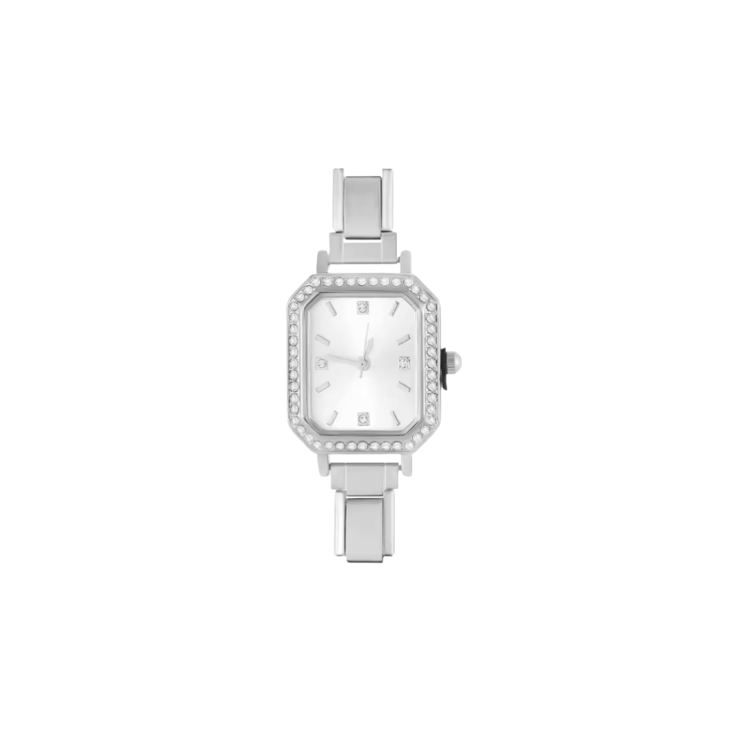 Aurelia Ice Pavé