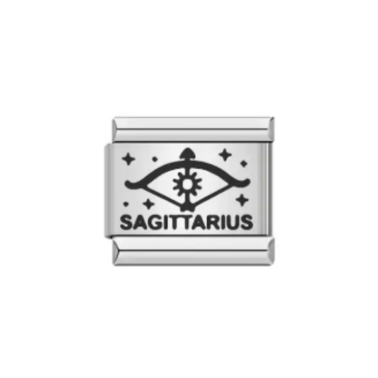 Sagittarius Star Sign